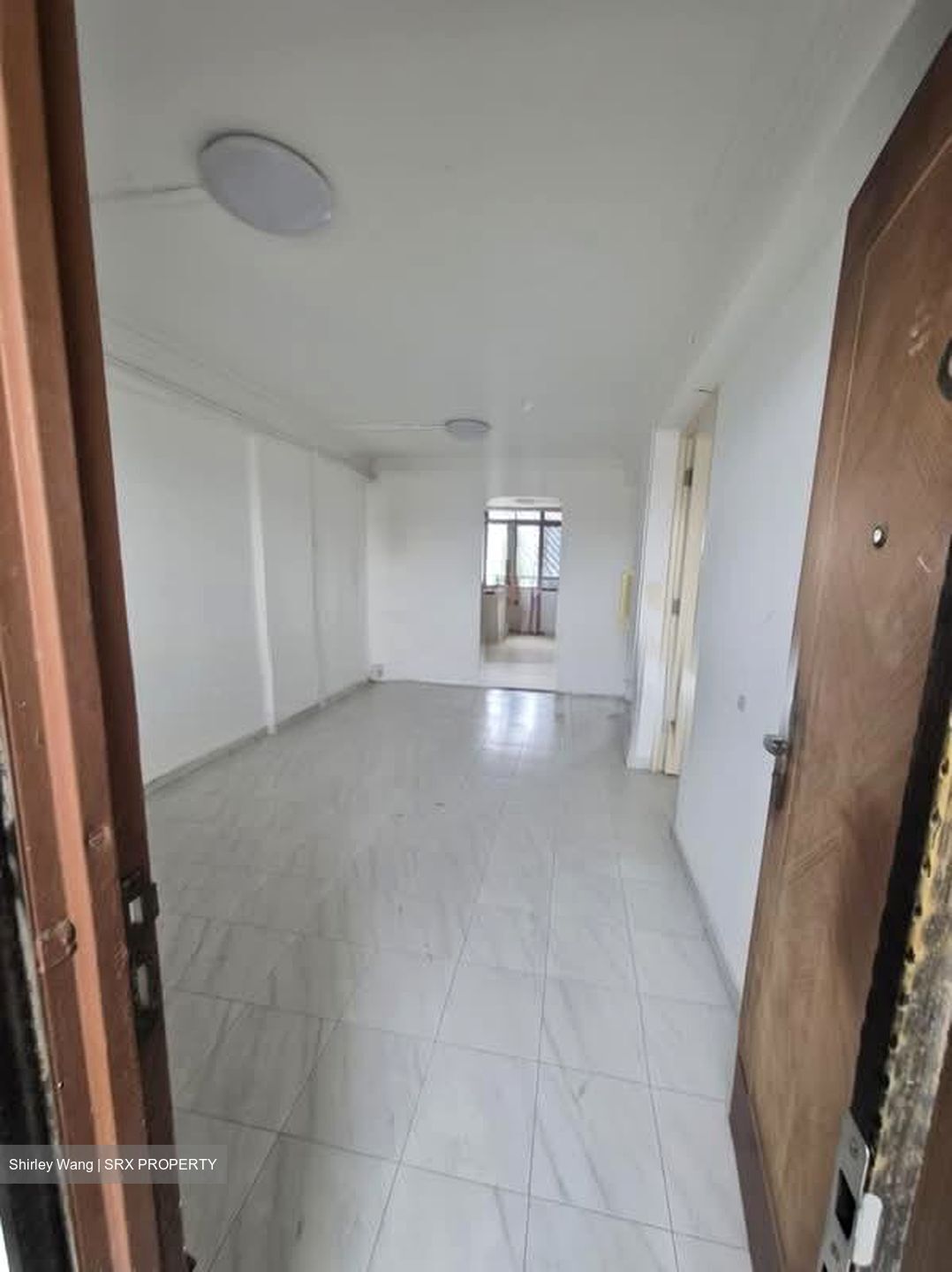 Blk 623 Hougang Avenue 8 (Hougang), HDB 3 Rooms #591498241
